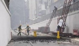 焦作万方桥爆料案件最新,揭秘背后惊人真相