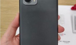 iqooneo7se最新爆料,性能与颜值兼备，性价比再升级！”