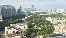 桂庙新村爆料案件最新进展,疑点重重，警方深入调查中