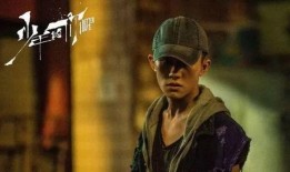 娱乐圈吃瓜系统小说双男主悟空