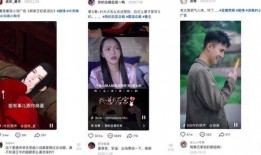 为什么视频没爆料了呢,视频停更背后的真相揭秘