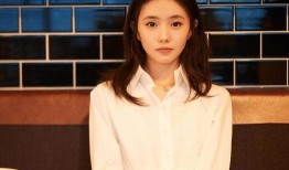 圈内爆料刘浩存视频,娱乐圈风波再起