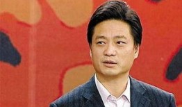 崔永手机事件最新爆料,最新爆料揭露惊人内幕”