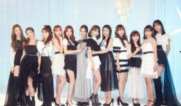 明年女团爆料最新消息是什么,最新内幕揭秘，精彩瞬间抢先看