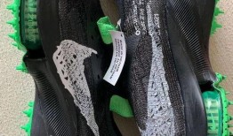 最新钉鞋爆料图片欣赏高清,高清爆料图赏，运动新风尚尽收眼底