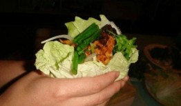 娱乐吃瓜酱的作品地域黑,娱乐吃瓜酱作品中的地域歧视现象